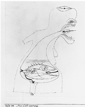 Screen Shot 2015-01-09 at 4.07.49 PM