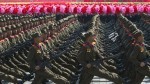 northkoreamissletest