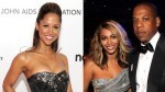 staceydashbeyoncejayz