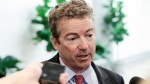 randpaul