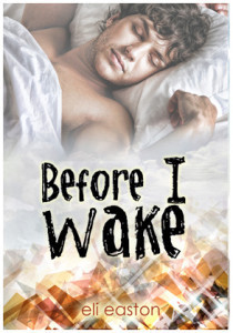 beforeIwake