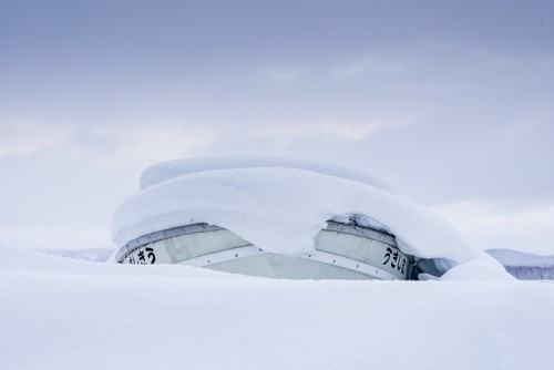 20150109-Hokkaido-38