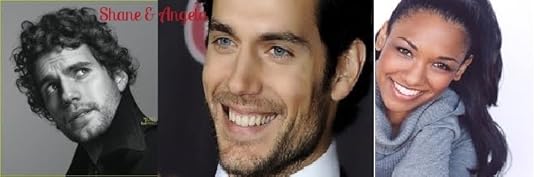  photo a32b65df-0b60-4edb-9835-df1a71110f5b_zps3b1868c7.jpg