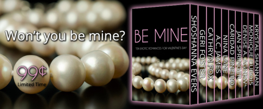 Be-Mine-99-Cent-Ad