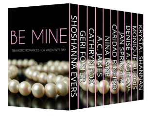 Be-Mine-3D-Mock-Up-Small-For-Personal-Websites