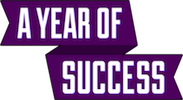 A Year of Success
