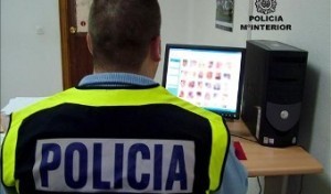 #cibercrimen
