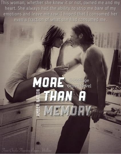  photo MoreThanAMemory.jpg