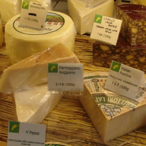 Cheese-counter-2-Slider-1-e1363784007153-400x400