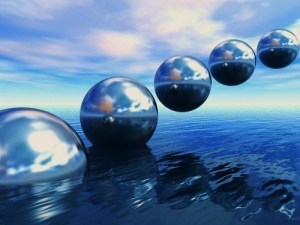 many_worlds