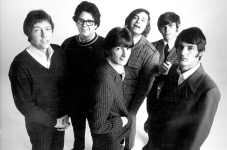 the-turtles-1970-billboard-650x430