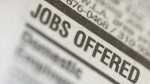 jobsoffered