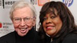 rogerebertchazebert