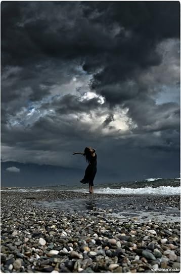 58ce9e505642b2082bf50543ec17a66d