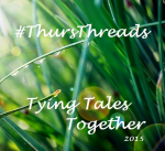 thursthreads