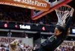brittneygriner1