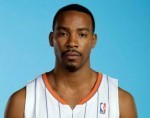 jarviscrittenton
