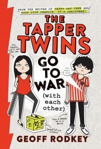 rodkey_tappertwins_pob