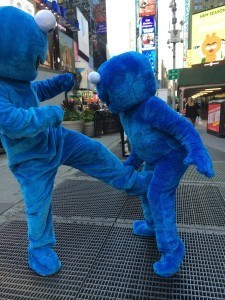 TT2_Times_Square2
