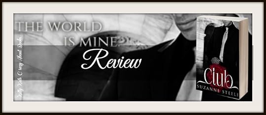 Image and video hosting by TinyPic