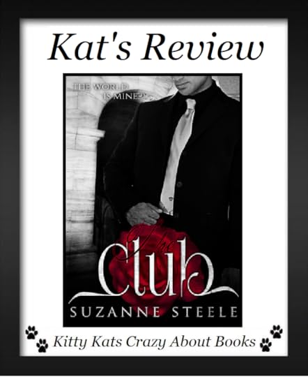 Image and video hosting by TinyPic