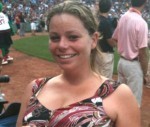 bostonbombingvictim1