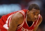tracymcgradyspurs