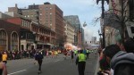 bostonmarathonbombing