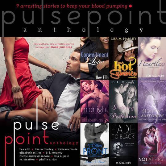 PulsePoint-Ad Graphic