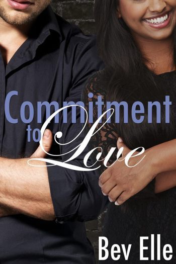 Commitment to Love - Cover by HT