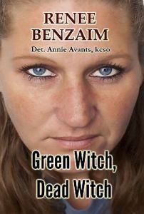 JPG Cover NEW 270 X 400 24 Dec 2014