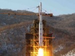 northkoreanukes