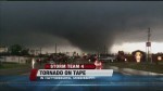 mississippitornado