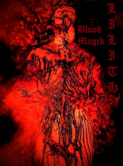 Available at: http://damnationbooks.com/book.php?isbn=9781629291079 http://www.amazon.com/dp/1629291080/?tag=iauthor00-20 http://www.amazon.co.uk/Harlot-Goddess-N-Onym/dp/1629291080/ref=sr_1_1?s=books&ie=UTF8&qid=1401141458&sr=1-1&keywords=The+Harlot+Goddess http://www.barnesandnoble.com/w/the-harlot-goddess-onym-n-author/1118586701?ean=9781629291079 http://www.abebooks.com/servlet/BookDetailsPL?bi=11956526026&searchurl=sts%3Dt%26amp%3Btn%3DThe%2BHarlot%2BGoddess http://www.alibris.com/The-Harlot-Goddess-N-Onym/book/25836864?matches=4 http://www.chapters.indigo.ca/books/the-harlot-goddess/9781629291086-item.html?ikwid=The+Harlot+Goddess&ikwsec=Home http://www.indiebound.org/book/9781629291086 http://www.powells.com/s?author=N.%20Onym http://www.bookdepository.com/Harlot-Goddess-N-Onym/9781629291086 http://www.waterstones.com/waterstonesweb/products/n-+onym/kim+coghlan/ash+arceneaux/the+harlot+goddess+28ebook29/10326762/ https://www.overdrive.com/media/1529300/the-harlot-goddess