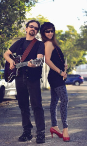 1400446465_ATT_1391352306415_Budarest_1_Edit