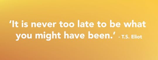 inspirational-quotes-to-start-your-week