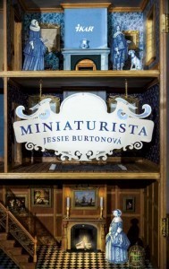large-miniaturista