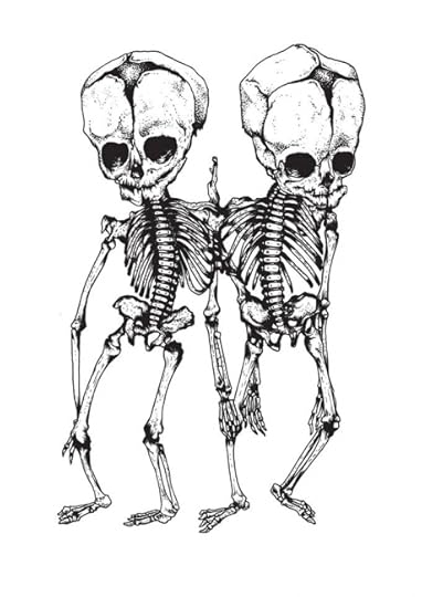 Image: Lozzy Bones