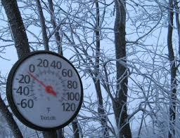 Oh well, good weather to stay inside and write!