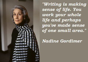 Nadine-Gordimer-Quotes-2