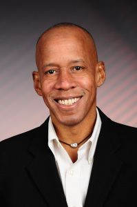 RichardVanWhiteJr