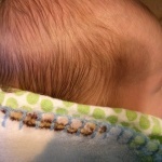 owen's head
