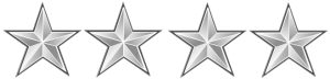 659px-4_Star.svg