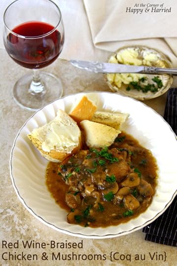 red-wine-braised-chicken-mushrooms-coq-au-vin
