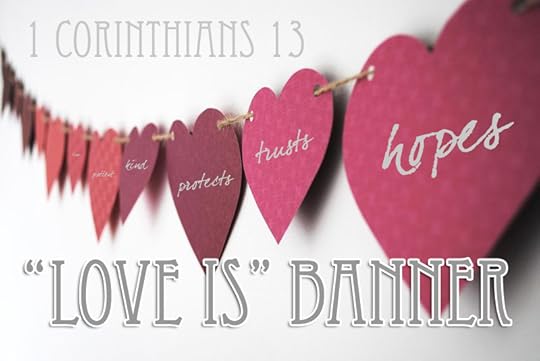 1-corinthians-13-love-is-banner