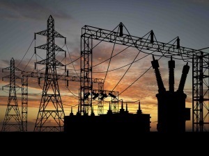 Power Grid