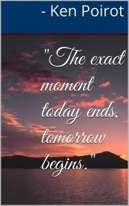 Mentor Me, Mentor Me Gate, Mentor Me Book, Mentor Me Quote, Mentor Me Quotes, Ken Poirot, Ken Poirot Quote, Ken Poirot Quotes, Quotations by Ken Poirot, Power, Words, History, Future, Future History