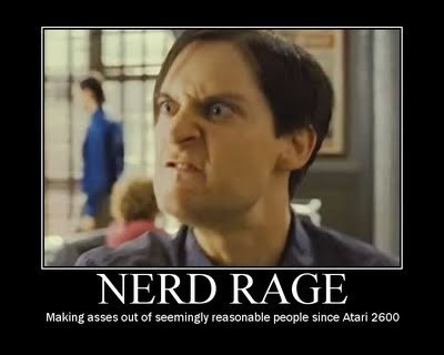 Pandaria Beta: Nerd Rage, Sha, and Lock Love