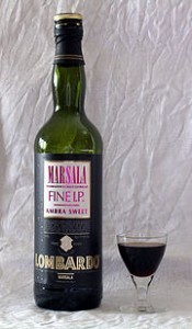 marsala