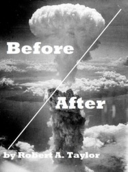 beforeafter_cover